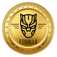 TCHALLA