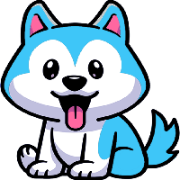 Telegram Inu