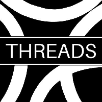 Threads