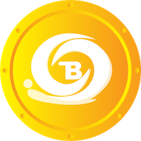 Time Bank Token