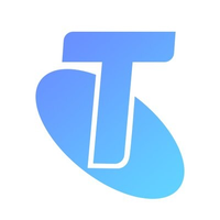 Trip Token