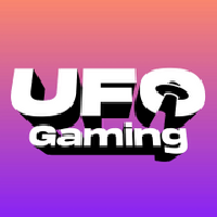 UFO Gaming