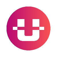 UME Token