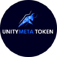 UnityMeta