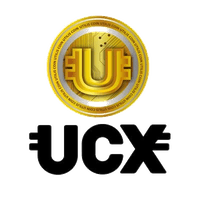 UCX