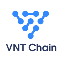 VNT Chain