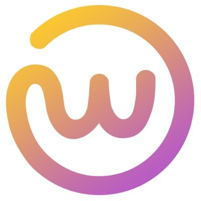 Web3Coin