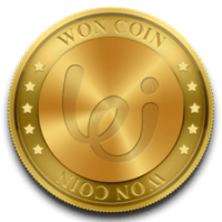 WONCOIN