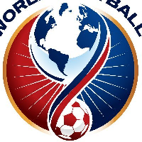 World Football