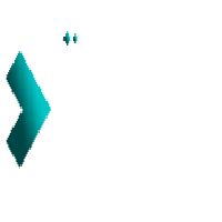 X-Chain