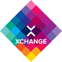 Xchange