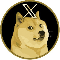 XDOGE