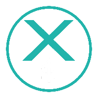 xUSD Token