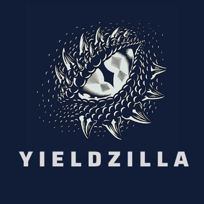 Yieldzilla