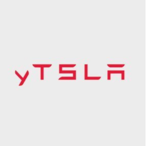 yTSLA Finance