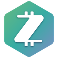 Zeitcoin