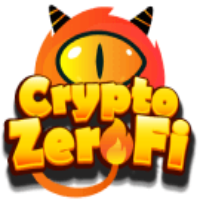 ZeroFi