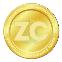 ZillaCoin