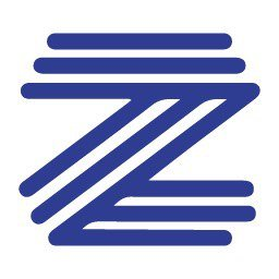 Ziticoin