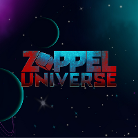 Zoppel Universe