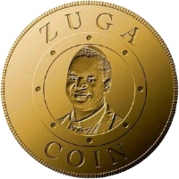 Zugacoin