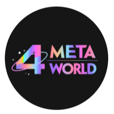 4 Meta World