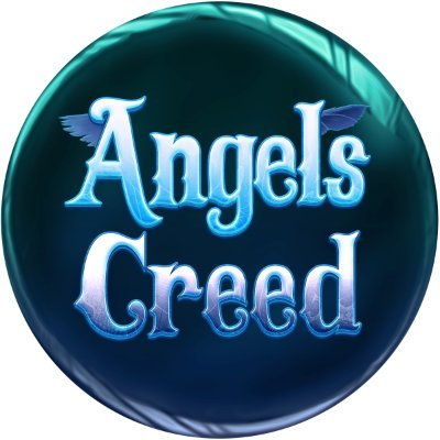 AngelsCreed