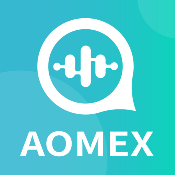 AOMEX