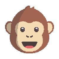 ApeSwap (Polygon)