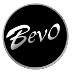 Bevo Digital Art Token