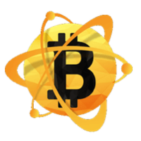 Bitcoin Atom