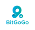 Bitgogo