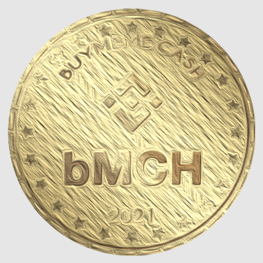 bMeme Cash