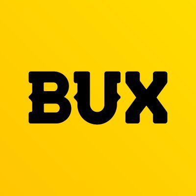 BUX Token