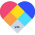 CUC