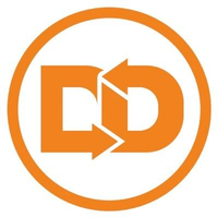 DMChain