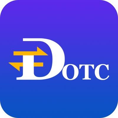 DOTC token