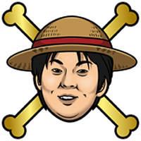 Eiichiro Oda