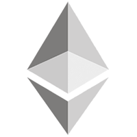 ETHPlus