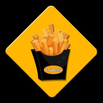 FryWorld Finance