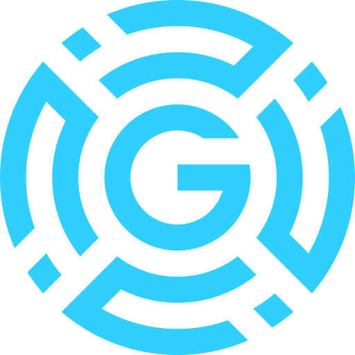 GG TOKEN