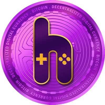 HubCoin