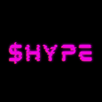 HypeToken