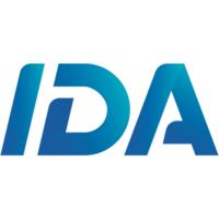 IDA