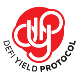 DeFi Yield Protocol