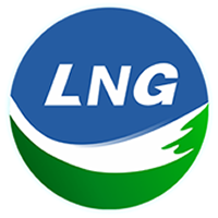 LNG TOKEN