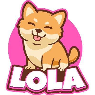 Lola