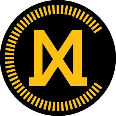 Maximus Coin