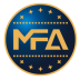 MFA Coin