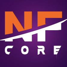 NFCore